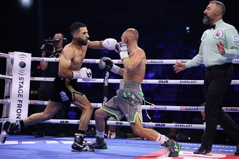 sunny r&s lotto result today|Galal Yafai.